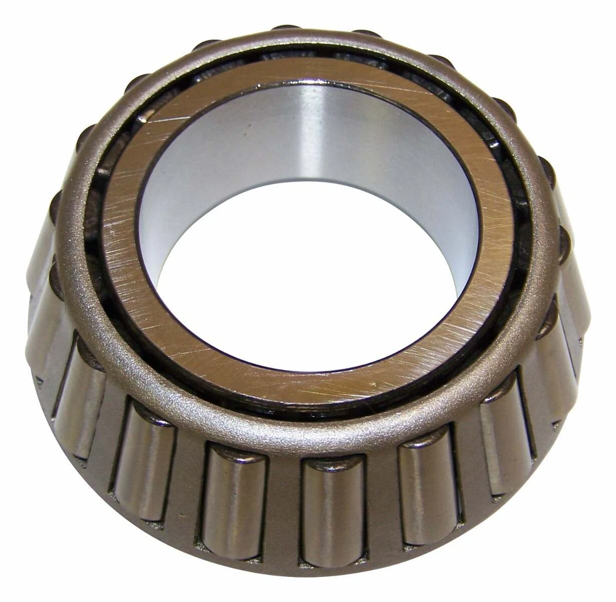 Vintage - Metal Unpainted Pinion Bearing - J3172563